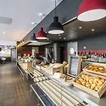 ibis Marne La Vallée Val d\'Europe