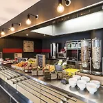 Ibis Marne La Vallee Val D\'Europe