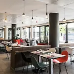 Ibis Marne La Vallee Val D\'Europe