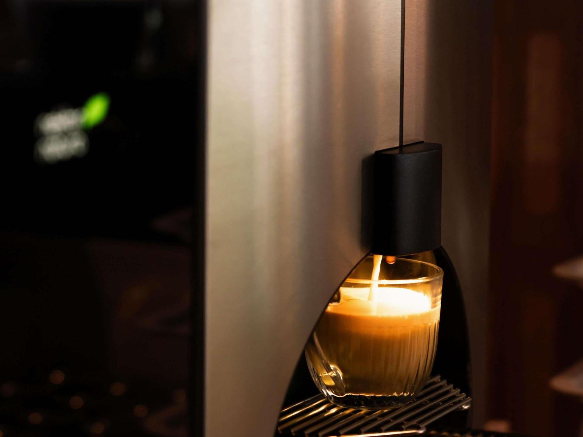 Ibis Marne La Vallee Val D'europe 3*